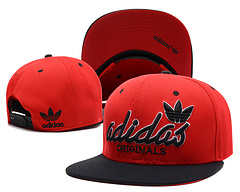 Adidas Gorra [Ref. 24]